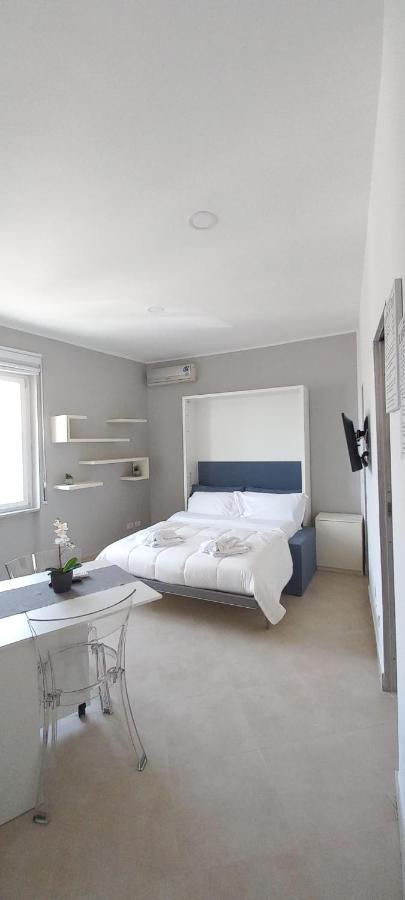Casa Colo By Dimorra Apartment