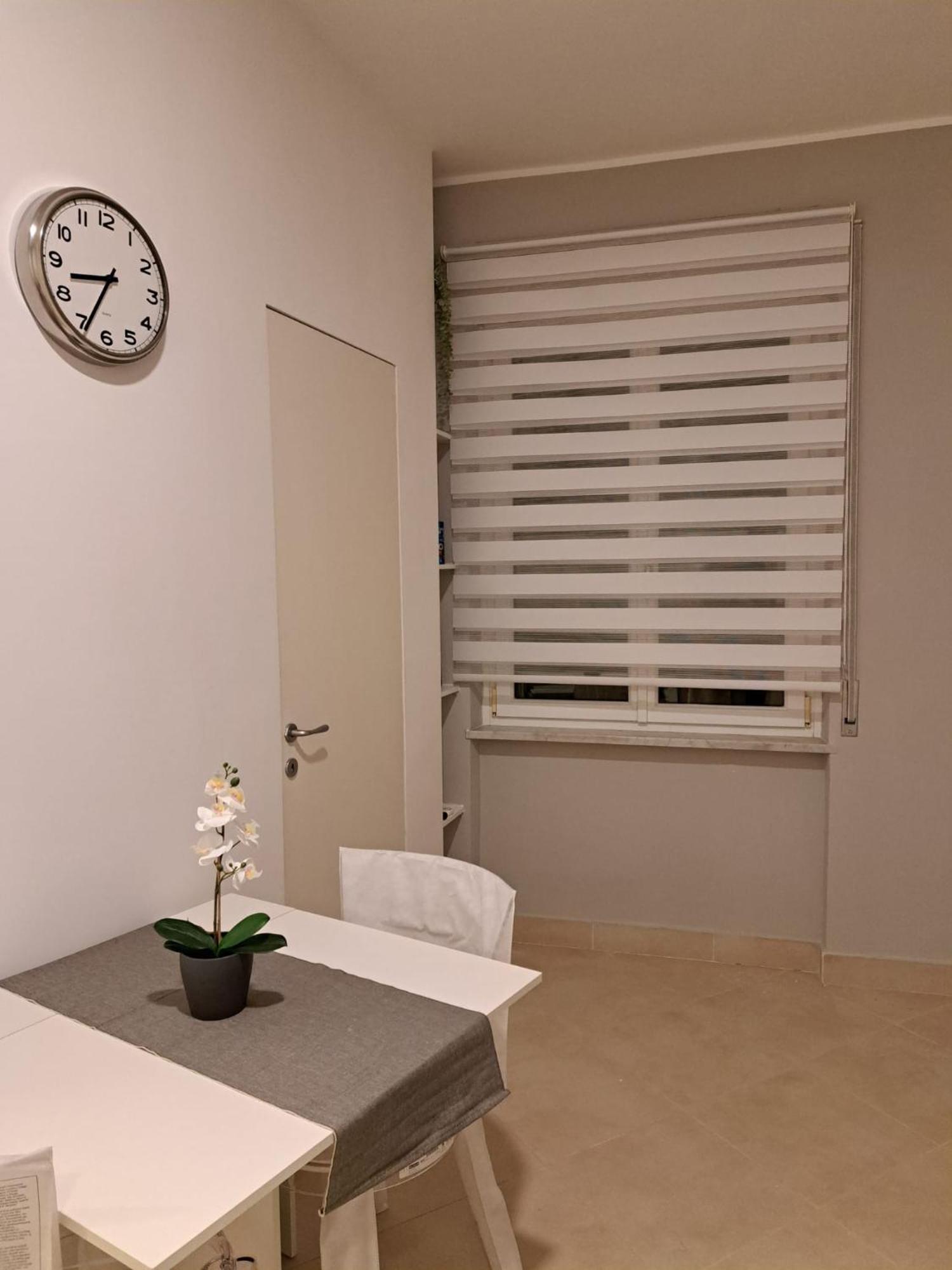 Casa Colo By Dimorra Apartment *