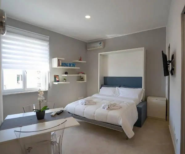 Casa Colo By Dimorra