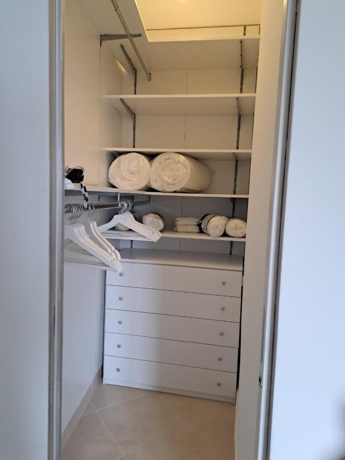 Appartamento Casa Colo By Dimorra *