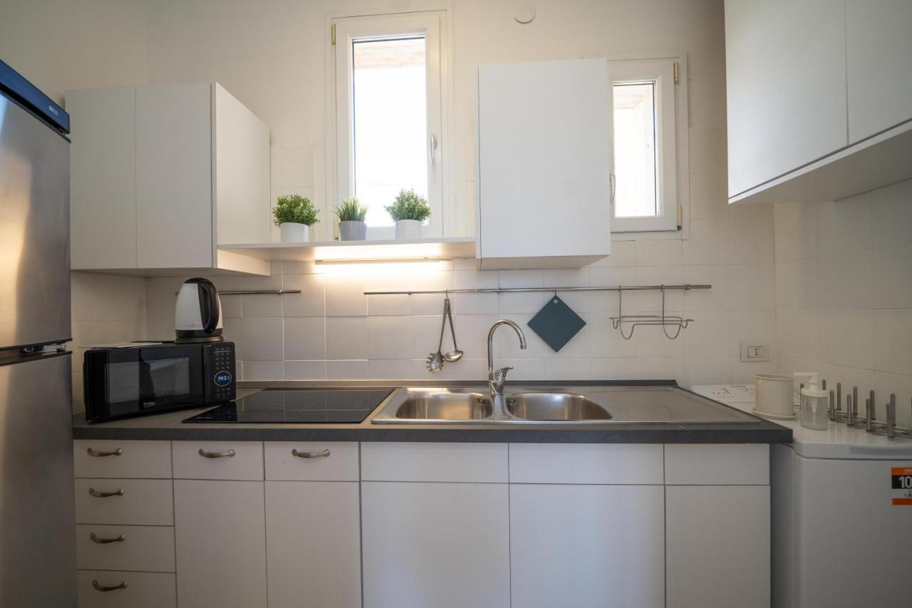 Appartamento Casa Colo By Dimorra *