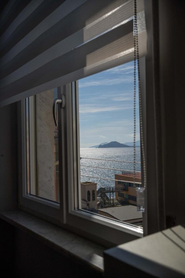 Casa Colo By Dimorra Appartamento