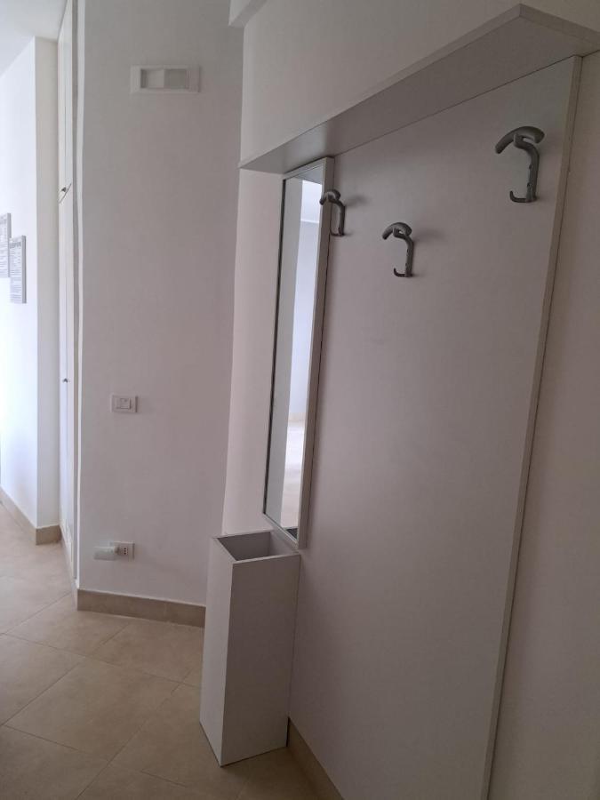 Casa Colo By Dimorra Appartement